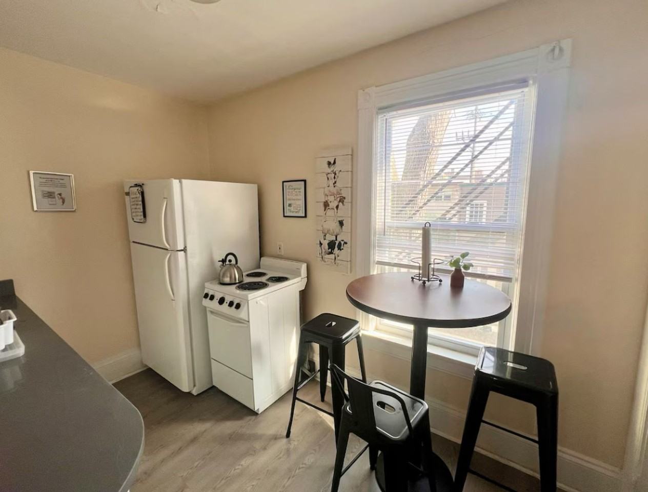 1934 Oakland - Photo 5 of 19