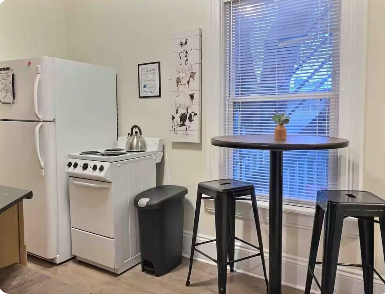 1934 Oakland - Photo 6 of 19