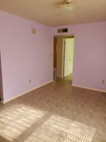 featured image of 1102 Van Patten Ave