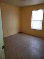 featured image of 1102 Van Patten Ave