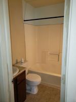 featured image of 1102 Van Patten Ave