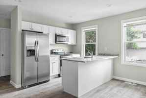 featured image of 134 Chad Brown St