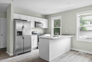 134 Chad Brown St - Photo 1 of 1