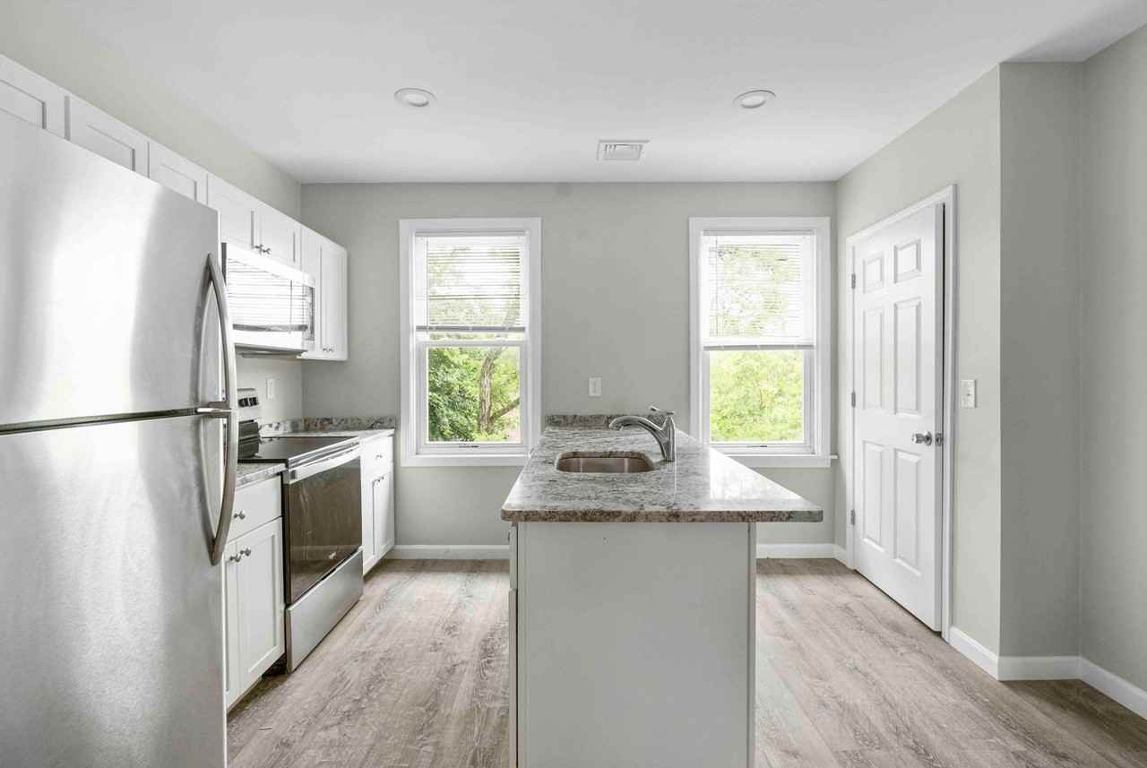 134 Chad Brown St - Photo 2 of 13