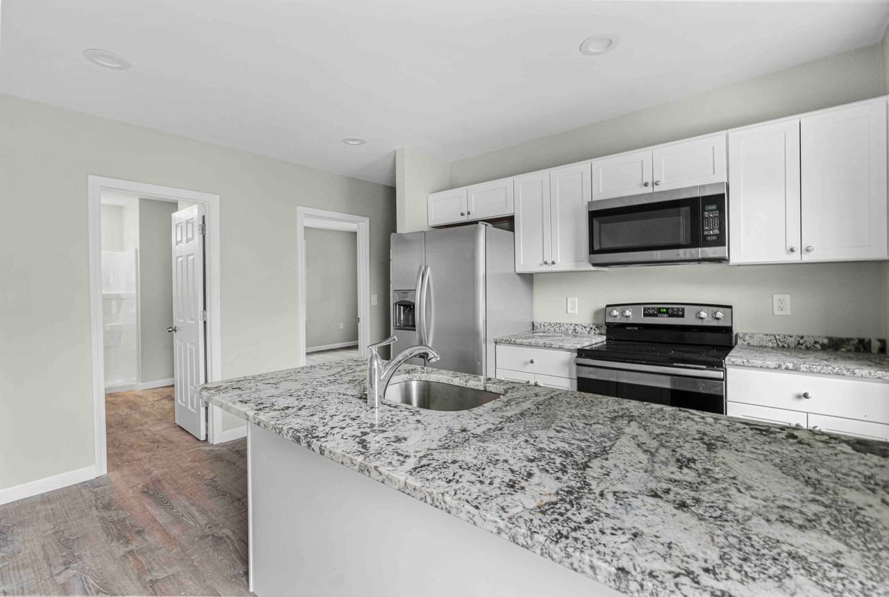134 Chad Brown St - Photo 3 of 13