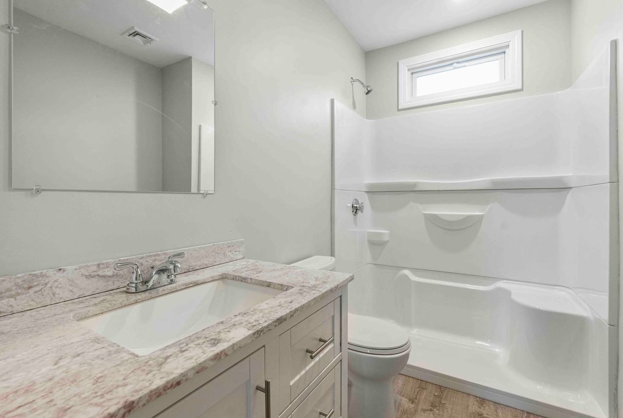 134 Chad Brown St - Photo 5 of 13
