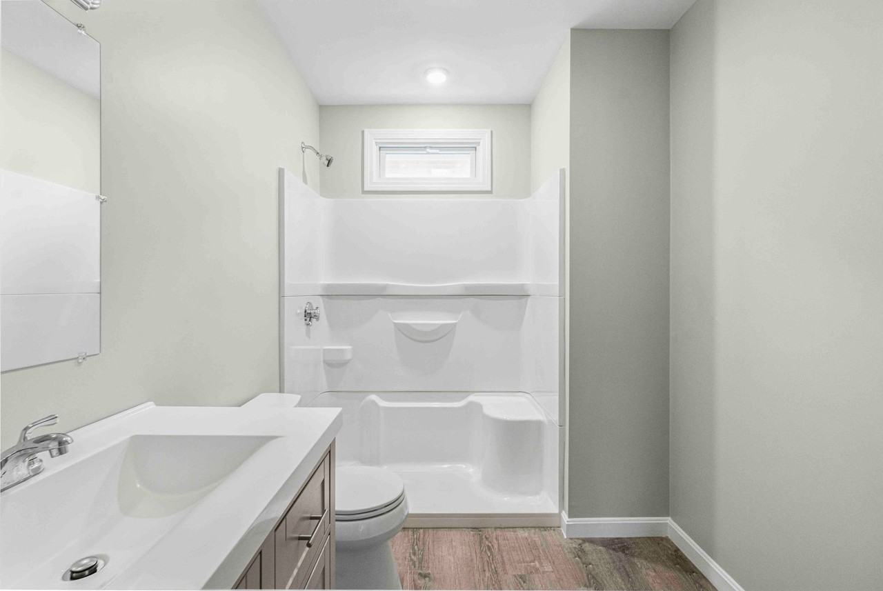 134 Chad Brown St - Photo 6 of 13