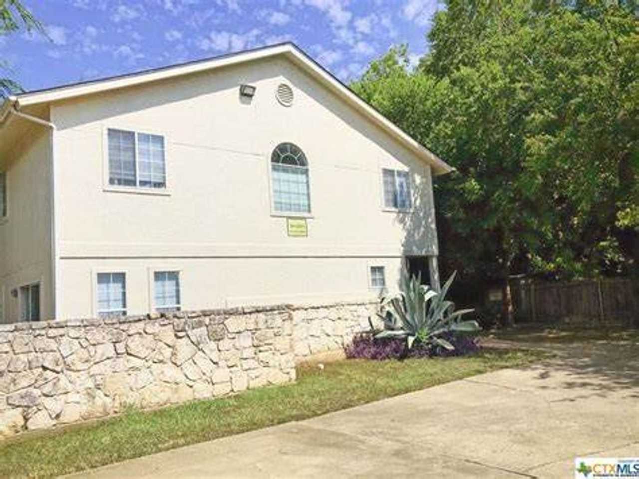 Martin Luther King-726 #726 - Photo 2 of 16