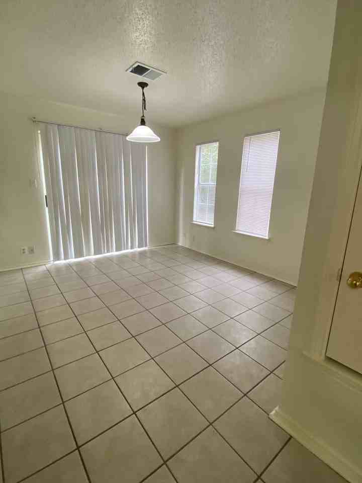 Martin Luther King-726 #726 - Photo 3 of 16