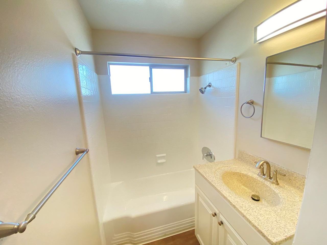 6430 Crescent Ave - Photo 2 of 5