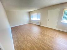 6430 Crescent Ave - Photo 1 of 1
