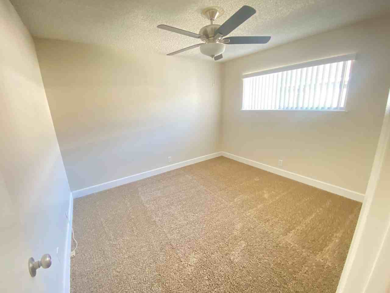 6430 Crescent Ave - Photo 3 of 5