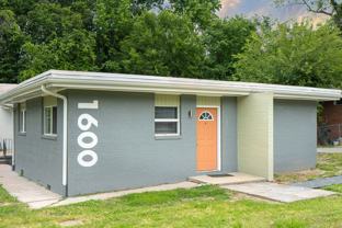 1600 N Alston Avenue - Photo 1 of 1