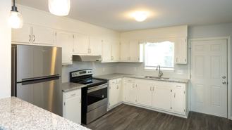 1600 N Alston Avenue - Photo 1 of 1