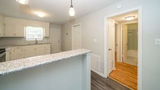 1600 N Alston Avenue - Photo 1 of 1