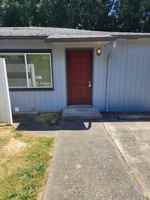 featured image of 1483 Nw Fairmount St