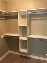 Brisa de Hielo - Photo 1 of 1