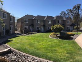 featured image of 750 Bayside Rd