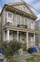 featured image of 2727 Saint Philip St