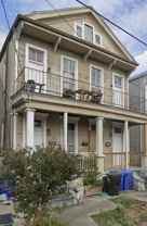 2727 Saint Philip St - Photo 1 of 1