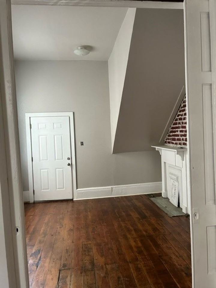 2727 Saint Philip St - Photo 2 of 10