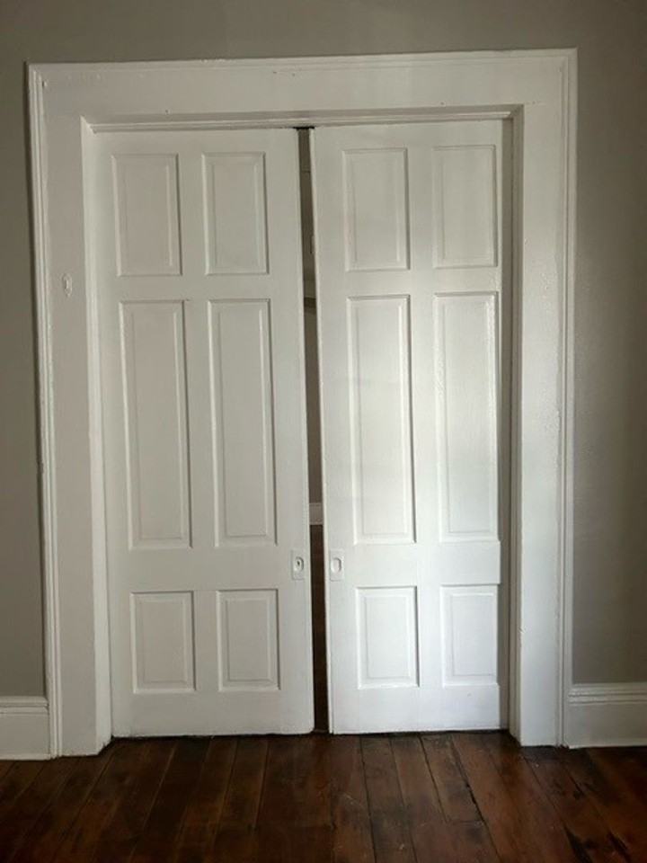 2727 Saint Philip St - Photo 5 of 10