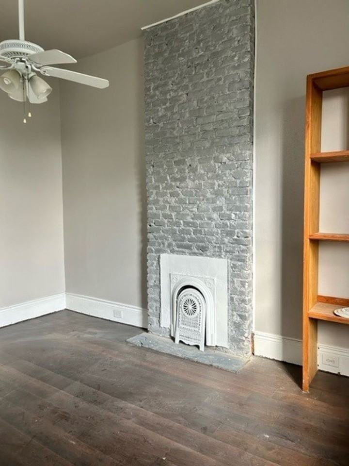 2727 Saint Philip St - Photo 7 of 10