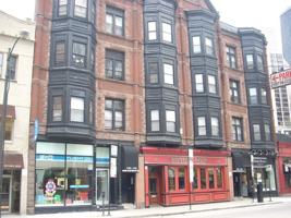 featured image of 1127 N State St