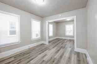 310-312 4th St - Photo 1 of 1