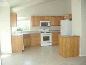 229 Cypress St - Photo 1 of 1