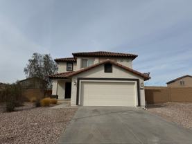 22292 W Lasso Ln - Photo 1 of 1