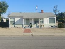 426 Saint Augustine Ave - Photo 1 of 1