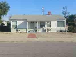 featured image of 426 Saint Augustine Ave