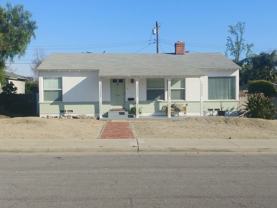 426 Saint Augustine Ave - Photo 1 of 1