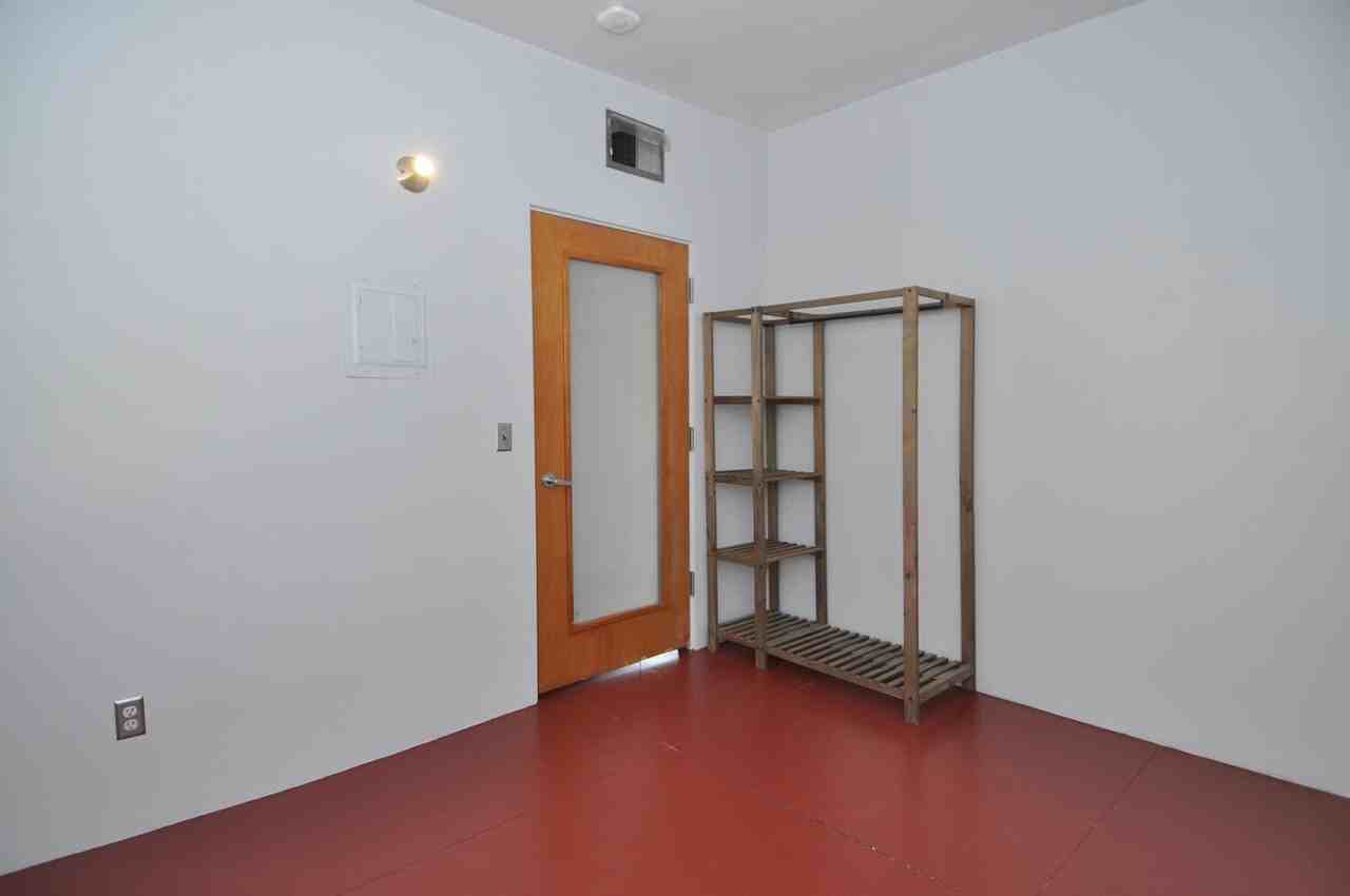 336 W Broadway #411 - Photo 2 of 25