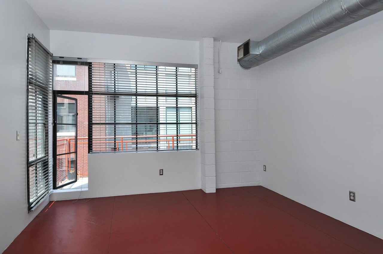336 W Broadway #411 - Photo 3 of 25
