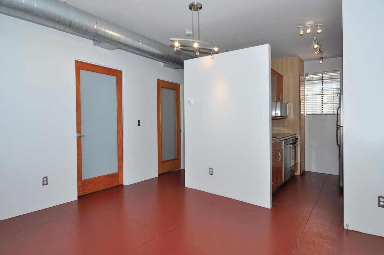 336 W Broadway #411 - Photo 5 of 25