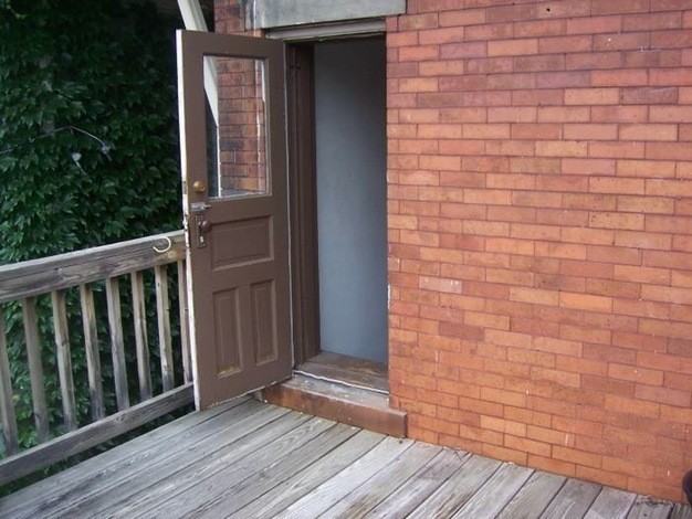 6331 1/2 Walnut St - Photo 3 of 42