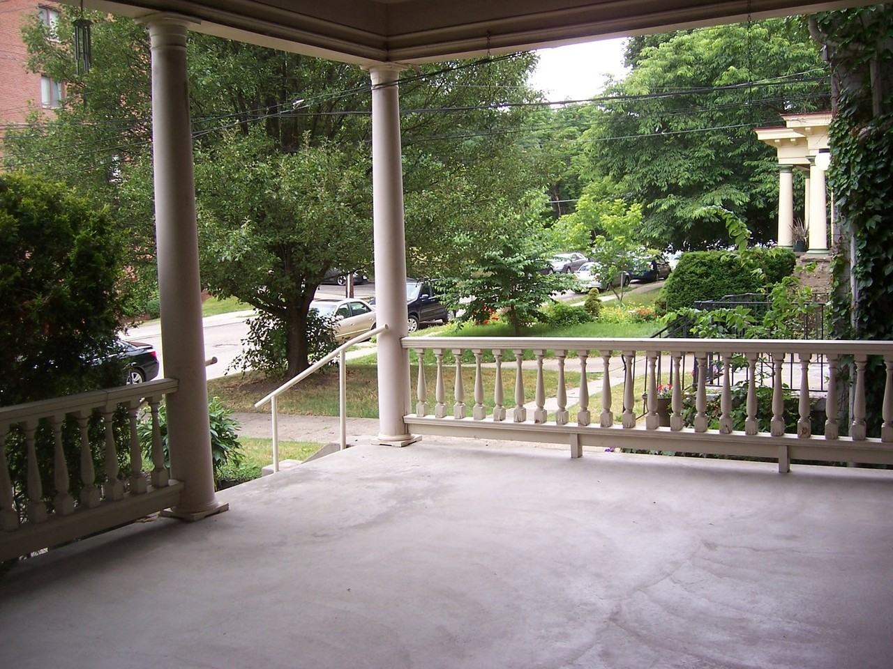 6331 1/2 Walnut St - Photo 4 of 42