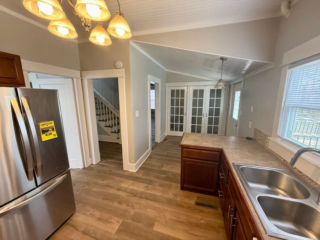 204 N Wilba Rd - Photo 2 of 27