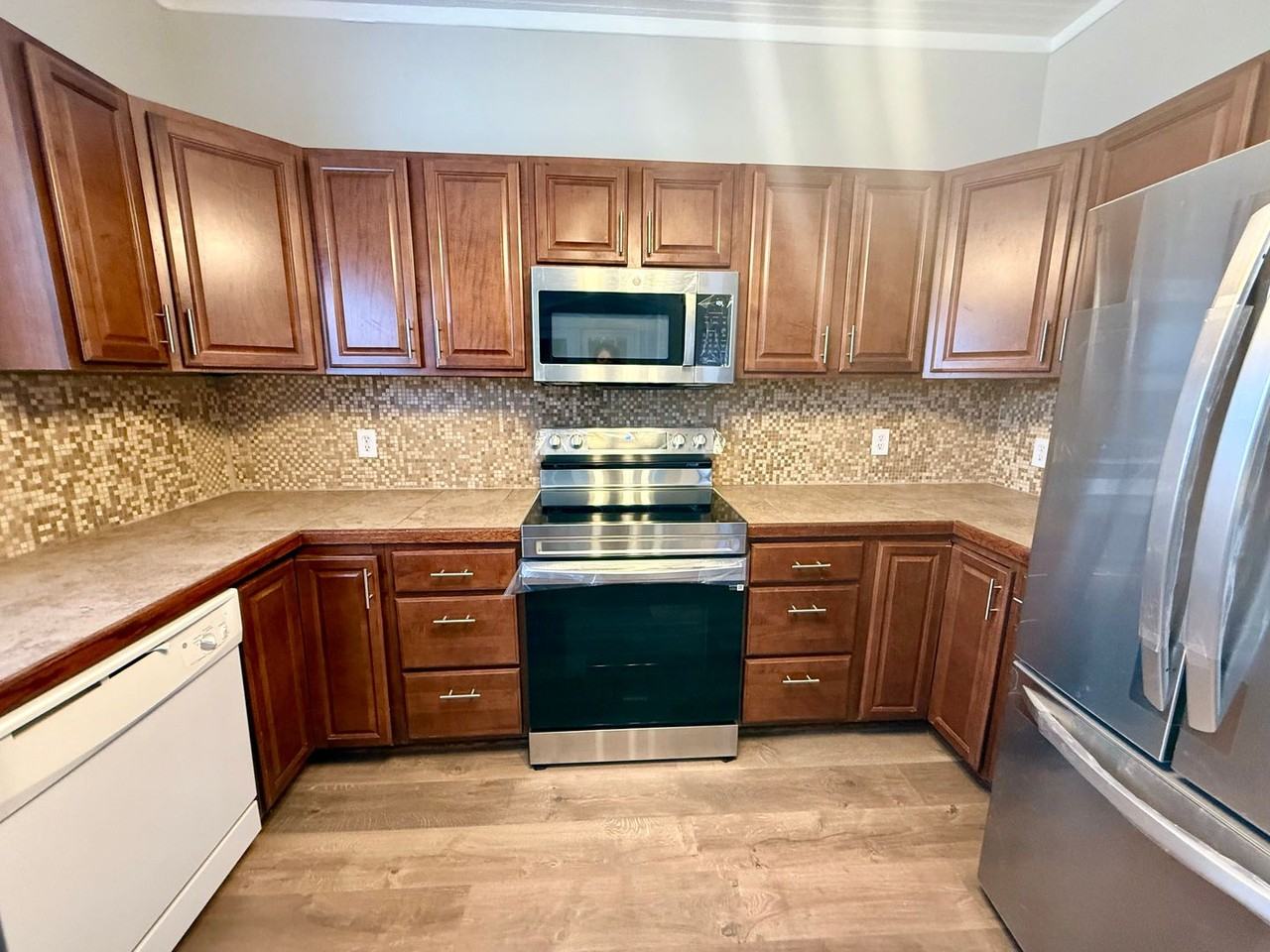 204 N Wilba Rd - Photo 3 of 27