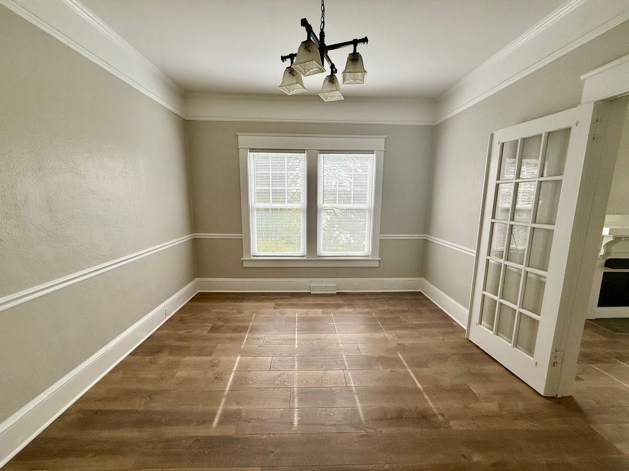 204 N Wilba Rd - Photo 6 of 27