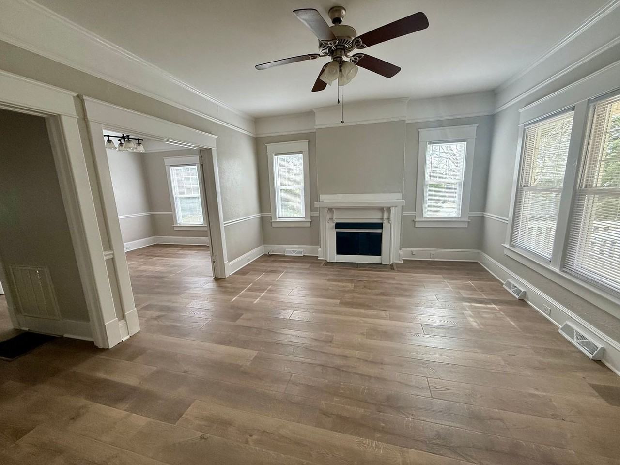 204 N Wilba Rd - Photo 7 of 27