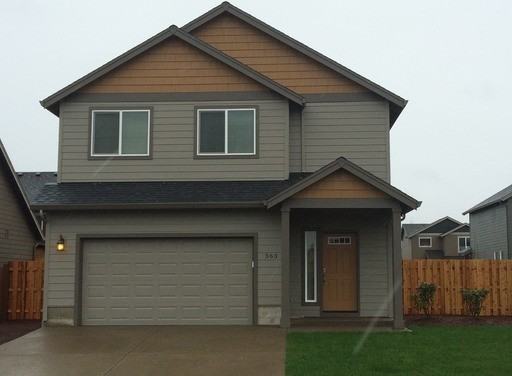 563 St Charles St - Photo 3 of 21