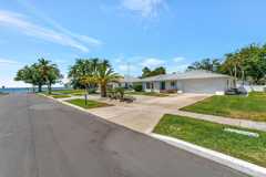 305 Bernard Ave - Photo 1 of 1