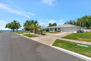 featured image of 305 Bernard Ave