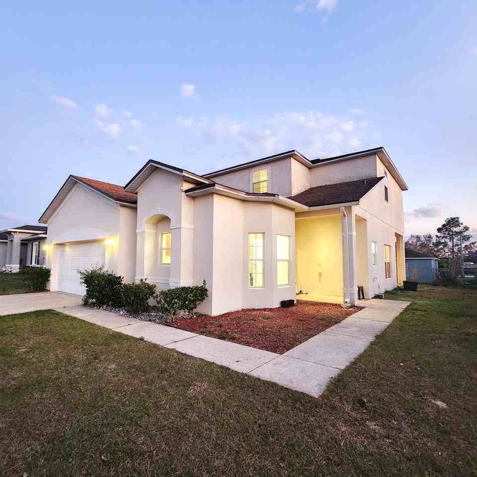 410 Arkansas Ct - Photo 4 of 29