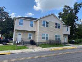 featured image of 803-1 803-1 Georgia Street  - GEO 803-1 #1