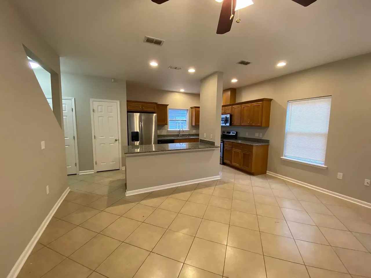 803-1 803-1 Georgia Street  - GEO 803-1 #1 - Photo 6 of 31