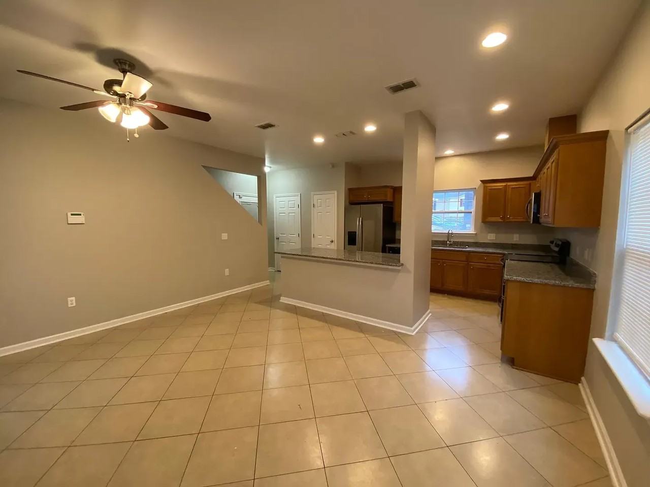 803-1 803-1 Georgia Street  - GEO 803-1 #1 - Photo 7 of 31